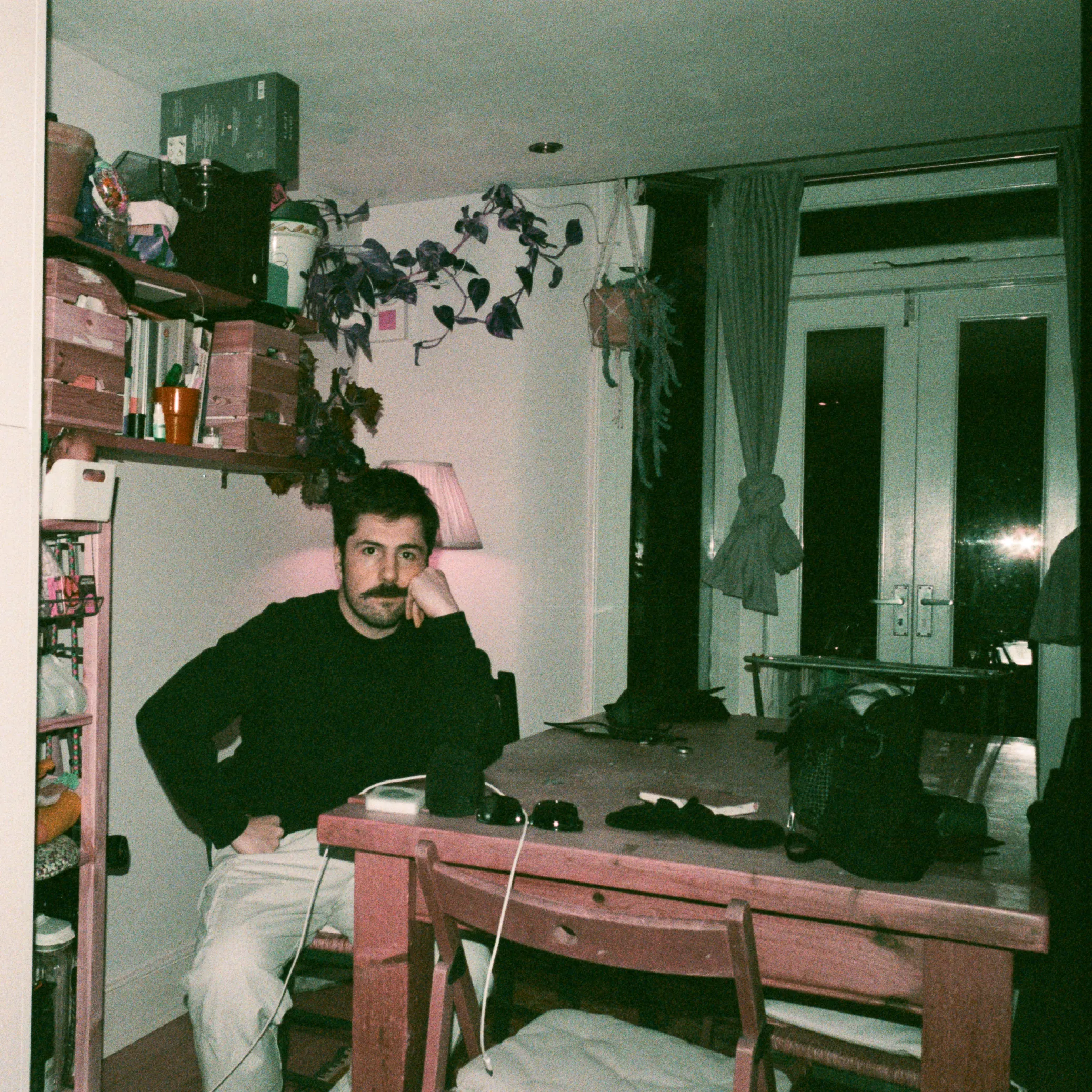 Dario